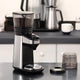 OXO - ON Conical Burr Coffee Grinder - 8710200ON