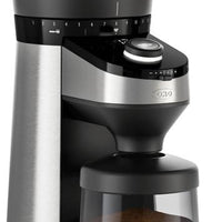 OXO - ON Conical Burr Coffee Grinder - 8710200ON