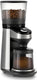 OXO - ON Conical Burr Coffee Grinder - 8710200ON
