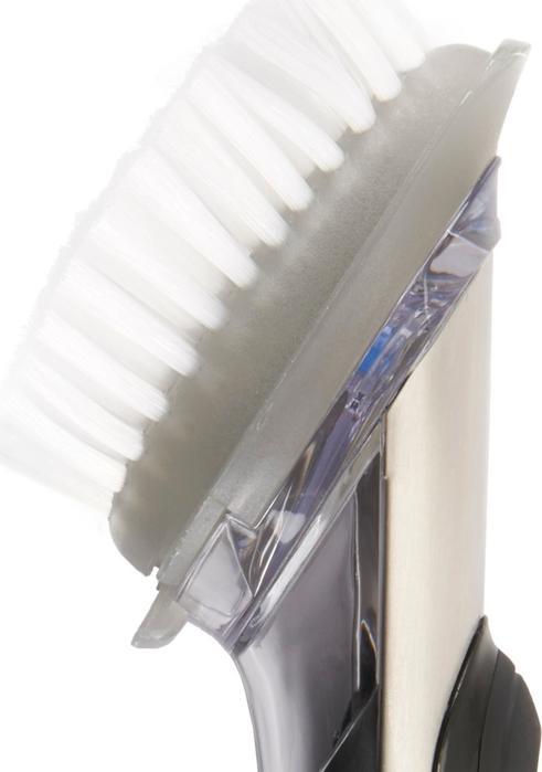 OXO - Pack of 2 Dish Brush Refills For Item #1068584 - 1071817SS