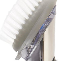 OXO - Pack of 2 Dish Brush Refills For Item #1068584 - 1071817SS