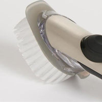 OXO - Pack of 2 Dish Brush Refills For Item #1068584 - 1071817SS