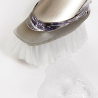 OXO - Pack of 2 Dish Brush Refills For Item #1068584 - 1071817SS