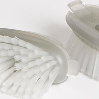 OXO - Pack of 2 Dish Brush Refills For Item #1068584 - 1071817SS