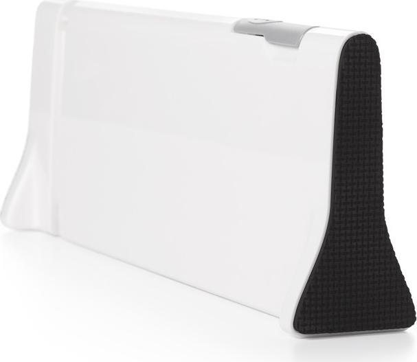 OXO - Pack of 2 Expandable Dresser Drawer Dividers - 13227200G