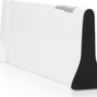 OXO - Pack of 2 Expandable Dresser Drawer Dividers - 13227200G