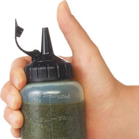 OXO - Pack of 2 Squeeze Bottles - 11227300G