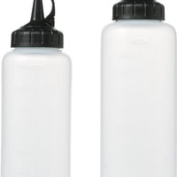 OXO - Pack of 2 Squeeze Bottles - 11227300G