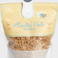 OXO - Pack of 4 White Magnetic All-Purpose Clips -13173400G