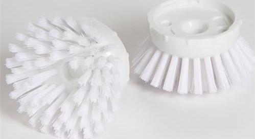 OXO - Palm Brush Refills For Item #36481BK - 1256500BK