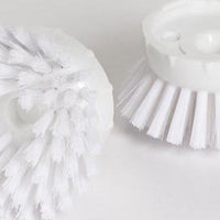 OXO - Palm Brush Refills For Item #36481BK - 1256500BK