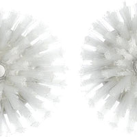 OXO - Palm Brush Refills For Item #36481BK - 1256500BK