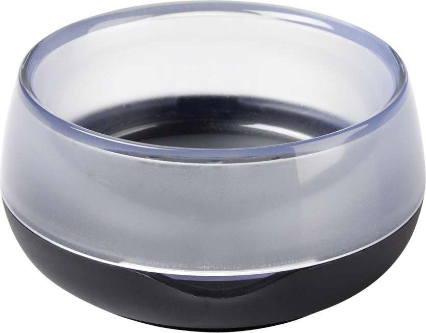 OXO - Palm Soap Dispenser Brush with Storage Set - 1312280BK