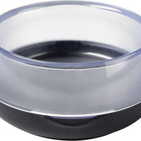 OXO - Palm Soap Dispenser Brush with Storage Set - 1312280BK