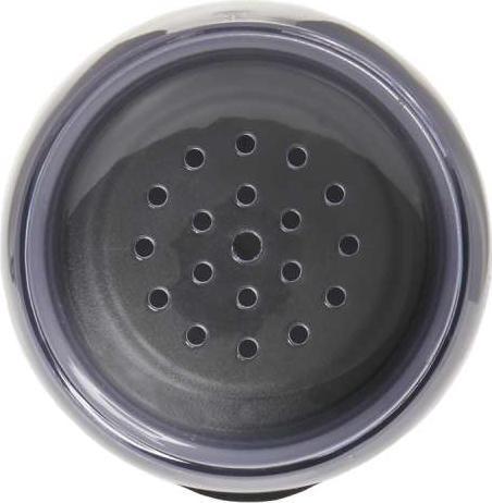 OXO - Palm Soap Dispenser Brush with Storage Set - 1312280BK