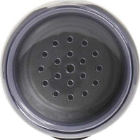 OXO - Palm Soap Dispenser Brush with Storage Set - 1312280BK