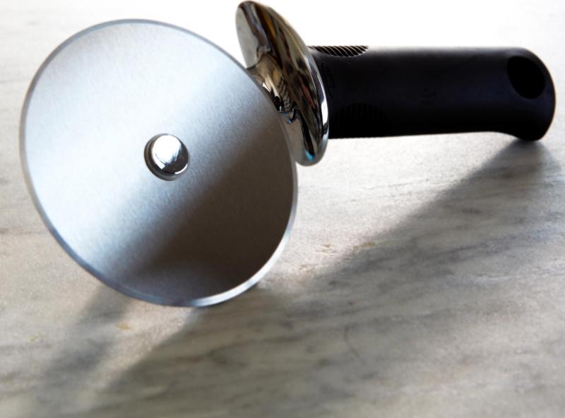 OXO - Pizza Wheel - 20781BK