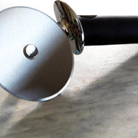 OXO - Pizza Wheel - 20781BK