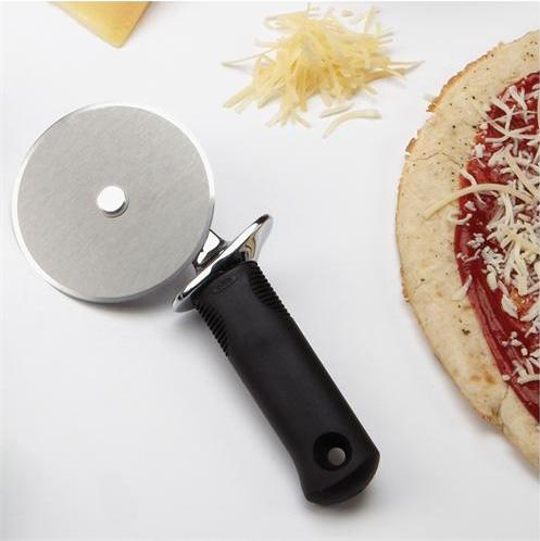 OXO - Pizza Wheel - 20781BK