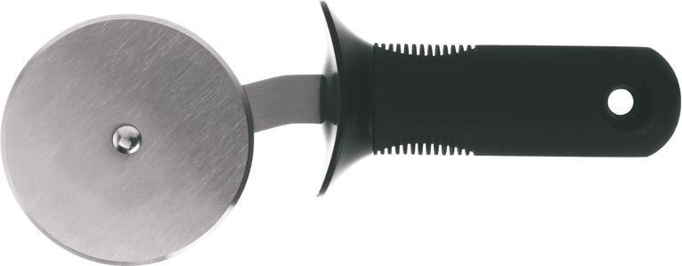 OXO - Pizza Wheel - 20781BK
