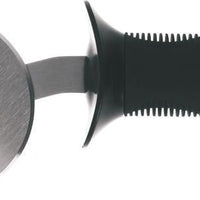 OXO - Pizza Wheel - 20781BK