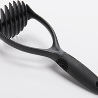 OXO - Potato Masher - 77891BK