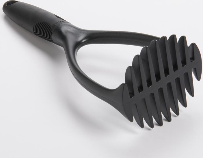 OXO - Potato Masher - 77891BK - DISCONTINUED