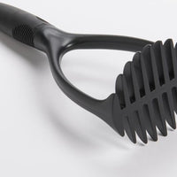 OXO - Potato Masher - 77891BK - DISCONTINUED