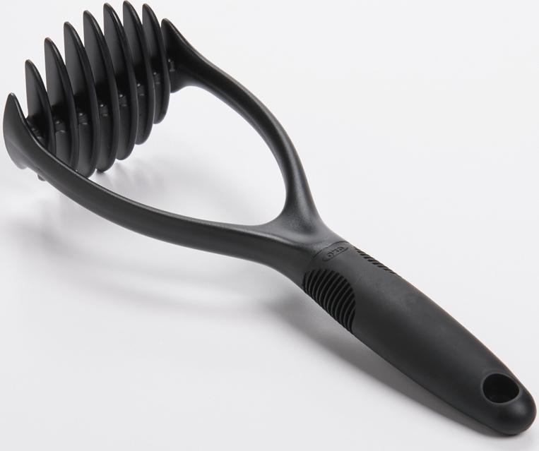 OXO - Potato Masher - 77891BK - DISCONTINUED