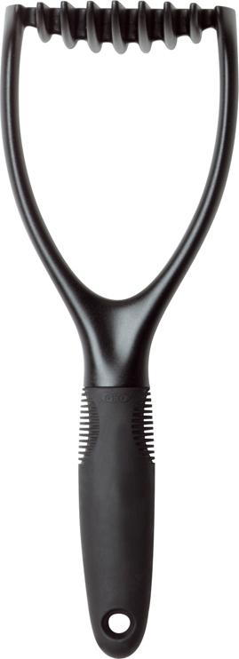 OXO - Potato Masher - 77891BK - DISCONTINUED