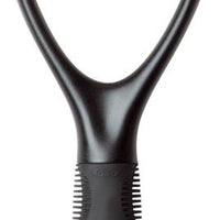 OXO - Potato Masher - 77891BK - DISCONTINUED