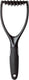 OXO - Potato Masher - 77891BK - DISCONTINUED