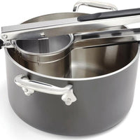 OXO - Potato Ricer - 26981BK