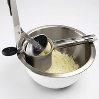 OXO - Potato Ricer - 26981BK
