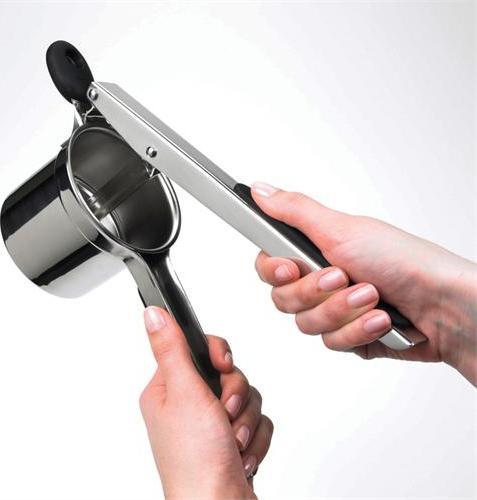 OXO - Potato Ricer - 26981BK