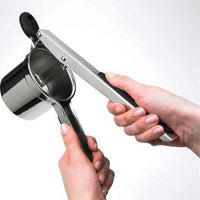 OXO - Potato Ricer - 26981BK