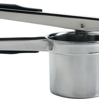 OXO - Potato Ricer - 26981BK