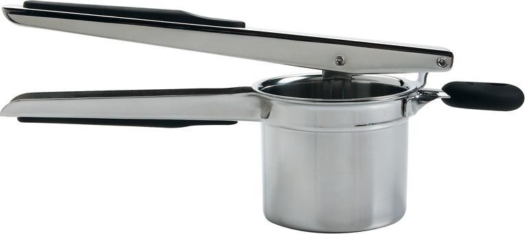 OXO - Potato Ricer - 26981BK