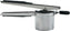 OXO - Potato Ricer - 26981BK