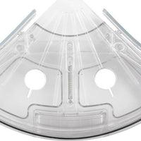 OXO - Press-Sure Corner Caddy - 1323280CL