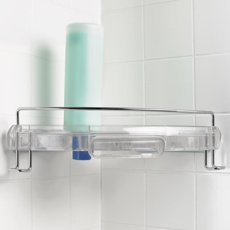 OXO - Press-Sure Corner Caddy - 1323280CL