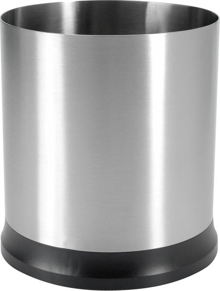 OXO - Rotating Utensil Holder - 1386400SS