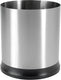 OXO - Rotating Utensil Holder - 1386400SS