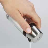 OXO - Salt & Pepper Shaker Set - 1234780CL