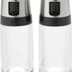 OXO - Salt & Pepper Shaker Set - 1234780CL