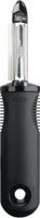 OXO - Serrated Peeler - 1061242BK