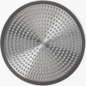OXO - Shower Drain Protector - 1288100SS