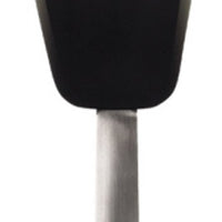 OXO - Silicone Flexible Omelet Turner - 1071532BK