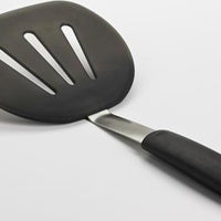 OXO - Silicone Flexible Pancake Turner - 1071533BK