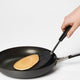 OXO - Silicone Flexible Pancake Turner - 1071533BK